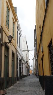 2017-Las_Palmas-Gran_Canaria-075.JPG
